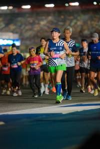 BIB: 6812, 
                            <button type="button" onclick="openModal(23224850)" class="btn btn-primary btn-sm float-right btn-popup" data-toggle="modal" data-target=".modal-high-quality">
                        <i class="fas fa-shopping-cart"></i> Add to Cart
                    </button>
                                            <button type="button" onclick="isThisMe(23224850, true)" class="btn btn-success btn-sm float-right btn-popup btn-isme hidden" data-toggle="tooltip" data-placement="bottom" title="นี่คือรูปของคุณใช่ไหม คลิกที่นี่เพื่อเอาเข้าอัลบั้ม">
                        <i class="fas fa-plus"></i> Add to album
                    </button>
                    <button type="button" onclick="isThisMe(23224850, false)" class="btn btn-warning btn-sm float-right btn-popup btn-isnotme hidden">
                        <i class="fas fa-ban"></i> Remove from album
                    </button>